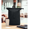 Sac à dos pour ordinateur 15 KOPER ROLL Personnalisable | BCM Goodies - 5