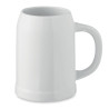 Chope de bière 500 ml SUBLIER Personnalisable | BCM Goodies - 1