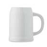 Chope de bière 500 ml SUBLIER Personnalisable | BCM Goodies - 3