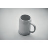 Chope de bière 500 ml SUBLIER Personnalisable | BCM Goodies - 5