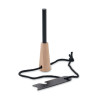 Allume feu en pin FUEGOR Personnalisable | BCM Goodies - 1