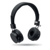 Casque pliable sans fil en ABS TONE Personnalisable | BCM Goodies - 2