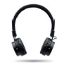 Casque pliable sans fil en ABS TONE Personnalisable | BCM Goodies - 3