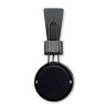 Casque pliable sans fil en ABS TONE Personnalisable | BCM Goodies - 4