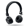 Casque pliable sans fil en ABS TONE Personnalisable | BCM Goodies - 5