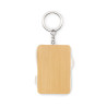 Porte-clés et câble de charge BUPOW Personnalisable | BCM Goodies - 3