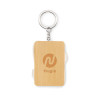 Porte-clés et câble de charge BUPOW Personnalisable | BCM Goodies - 5