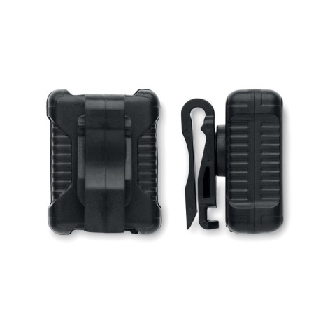 Kit déclairage pour vélo BLIGHT Personnalisable | BCM Goodies - 3