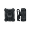 Kit déclairage pour vélo BLIGHT Personnalisable | BCM Goodies - 3