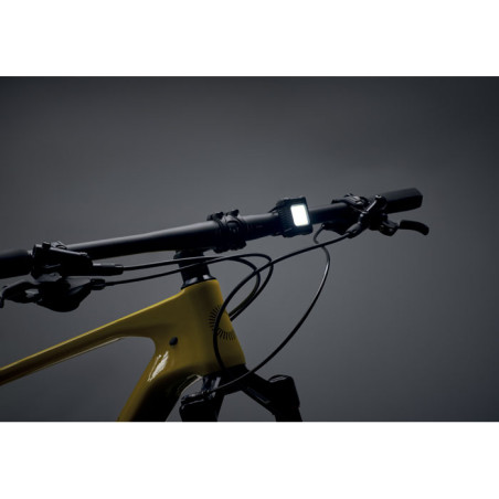 Kit déclairage pour vélo BLIGHT Personnalisable | BCM Goodies - 4