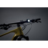 Kit déclairage pour vélo BLIGHT Personnalisable | BCM Goodies - 4