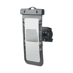 Étui pour smartphone de vélo SOSTENER Personnalisable | BCM Goodies - 1