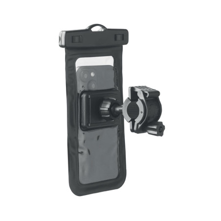Étui pour smartphone de vélo SOSTENER Personnalisable | BCM Goodies - 3