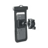 Étui pour smartphone de vélo SOSTENER Personnalisable | BCM Goodies - 3