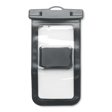 Étui pour smartphone de vélo SOSTENER Personnalisable | BCM Goodies - 5