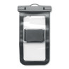 Étui pour smartphone de vélo SOSTENER Personnalisable | BCM Goodies - 5