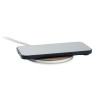 Chargeur sans fil 15W NEUZ Personnalisable | BCM Goodies - 4