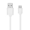 Chargeur sans fil 15W NEUZ Personnalisable | BCM Goodies - 5
