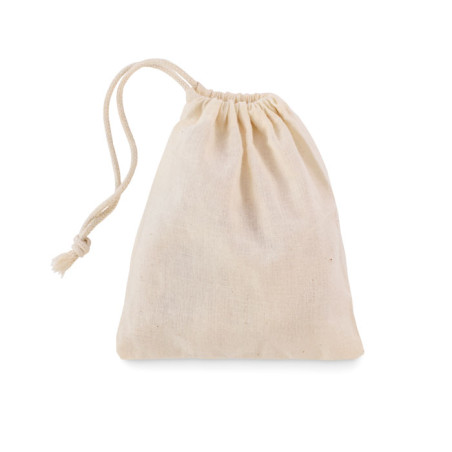 Mini jeu de quilles en pin BOLITO Personnalisable | BCM Goodies - 4