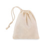 Mini jeu de quilles en pin BOLITO Personnalisable | BCM Goodies - 4
