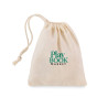 Mini jeu de quilles en pin BOLITO Personnalisable | BCM Goodies - 5