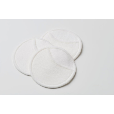 Patchs nettoyants réutilisables FAZE Personnalisable | BCM Goodies - 4