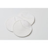 Patchs nettoyants réutilisables FAZE Personnalisable | BCM Goodies - 4