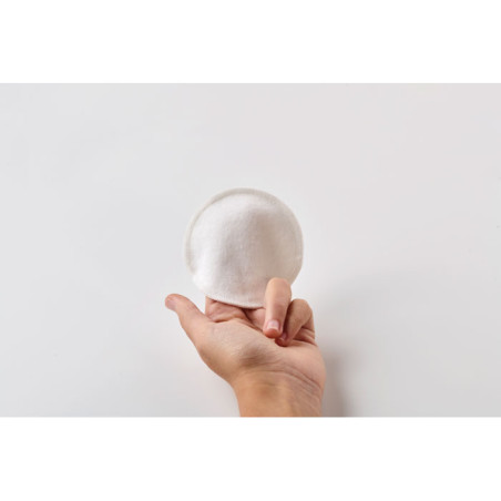 Patchs nettoyants réutilisables FAZE Personnalisable | BCM Goodies - 5