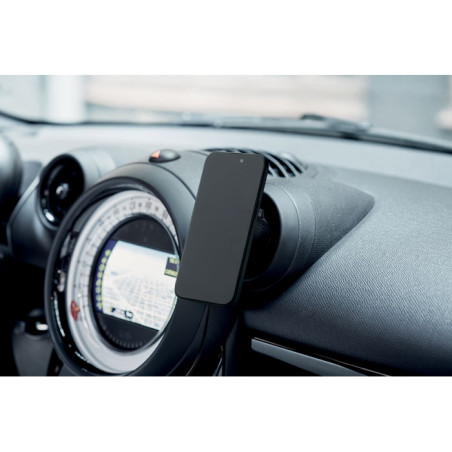 Support magnétique de téléphone HOLDME Personnalisable | BCM Goodies - 1