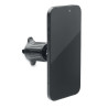 Support magnétique de téléphone HOLDME Personnalisable | BCM Goodies - 3