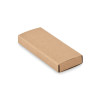 15 pièces de pansements OUCH Personnalisable | BCM Goodies - 3