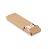 15 pièces de pansements OUCH Personnalisable | BCM Goodies - 4