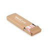 15 pièces de pansements OUCH Personnalisable | BCM Goodies - 5