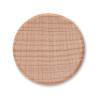 Bouchon en hêtre BOPPER Personnalisable | BCM Goodies - 3