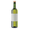 Bouchon en hêtre BOPPER Personnalisable | BCM Goodies - 4