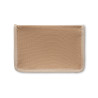 Sac isotherme toile et jute 3L LONA Personnalisable | BCM Goodies - 5
