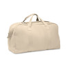 Sac de voyage 450 gr/m² DUFFAS Personnalisable | BCM Goodies - 1