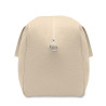 Sac de voyage 450 gr/m² DUFFAS Personnalisable | BCM Goodies - 3