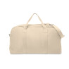 Sac de voyage 450 gr/m² DUFFAS Personnalisable | BCM Goodies - 4