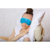Masque rafraîchissant réversible REVEYES Personnalisable | BCM Goodies - 1