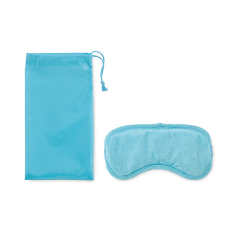 Masque rafraîchissant réversible REVEYES Personnalisable | BCM Goodies - 2