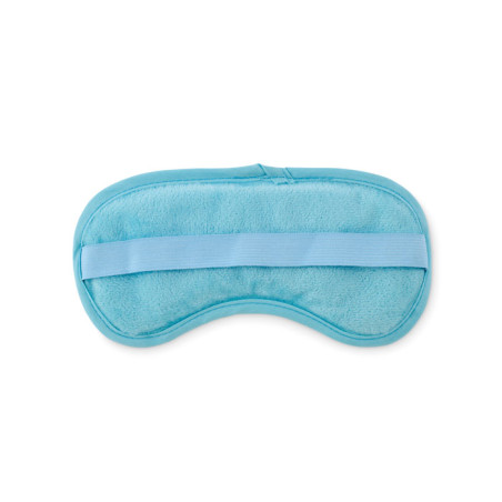 Masque rafraîchissant réversible REVEYES Personnalisable | BCM Goodies - 3