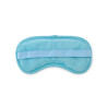 Masque rafraîchissant réversible REVEYES Personnalisable | BCM Goodies - 3