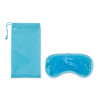 Masque rafraîchissant réversible REVEYES Personnalisable | BCM Goodies - 4