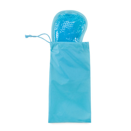 Masque rafraîchissant réversible REVEYES Personnalisable | BCM Goodies - 5