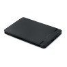 Powerbank magnétique 2500 mAh SLIMPO Personnalisable | BCM Goodies - 4