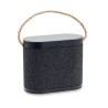 Enceinte chargeur sans fil 15W WUSIC Personnalisable | BCM Goodies - 2