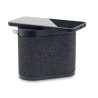 Enceinte chargeur sans fil 15W WUSIC Personnalisable | BCM Goodies - 3