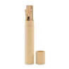Set décriture tube en papier MEJU Personnalisable | BCM Goodies - 3