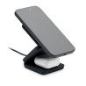 Station de charge pliable 3en1 NETICA Personnalisable | BCM Goodies - 3